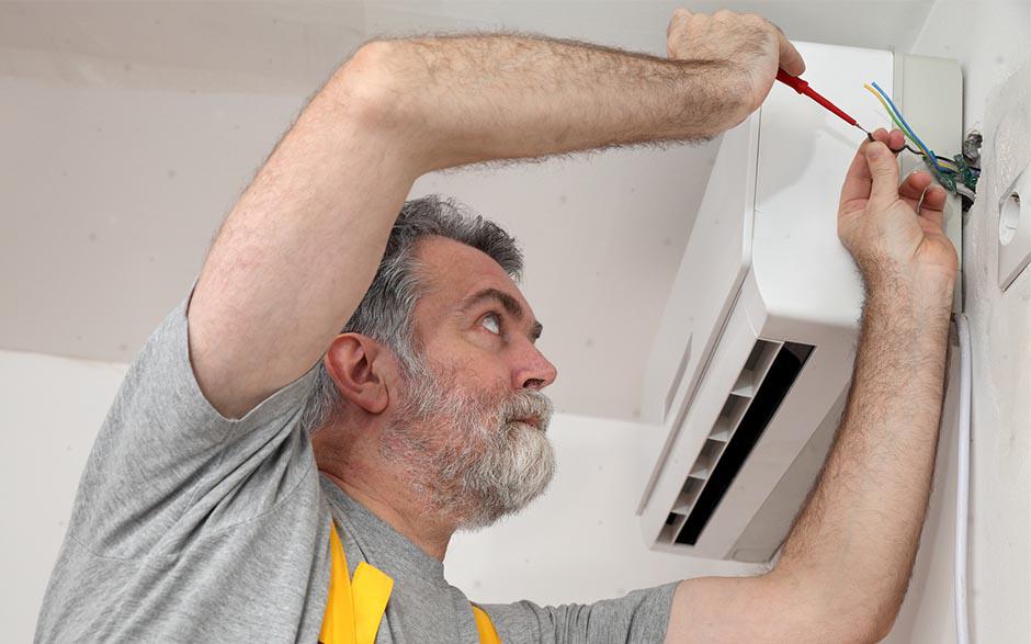 dépannage électricien Meaux